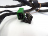 Wire Harness Suzuki RF 900