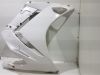 Cowl right Yamaha FJR 1300