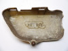 Cowl left small Honda CB 350 Four