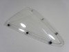 Scheibe Windschild Yamaha YZF R 125