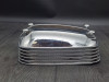 Kleppendeksel BMW R 1150 RT   R 850 RT