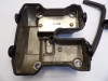 Cylinder head cover Honda XL 1000 V Varadero