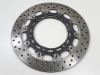 Braking disc right front Yamaha YZF 600 Thundercat
