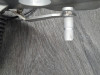 Rechter schetsplaat BMW R 1150 RT   R 850 RT