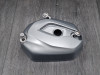 Cylinder head cover BMW R 1200 GS LC