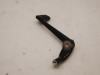 Brake pedal Harley Davidson Softtail