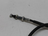 Clutch cable Aprilia Tuono 660