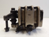Remklauw links voor Honda VFR 750