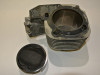 Cylinders BMW R 1150 R
