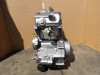 Engine Honda TRANSALP