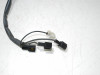 Wire Harness Kawasaki ZX 10 R