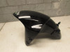 Front fender Yamaha Tracer 9 GT