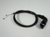 Throttle cable Yamaha FZ1