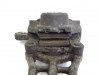 Bremssattel Bremszange hinten Suzuki GS 500 E