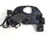 Topkuipsteun Yamaha BT 1100
