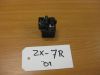 Starter Relay Kawasaki ZX 7 R