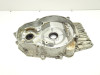 Motorblokdeksel Moto Guzzi V 65 C