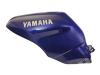 Tank Yamaha YZF R1