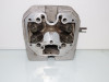 Cilinderkop Moto Guzzi V35 V50 V65