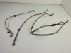 Remleiding voor BMW F 800 S - ST