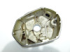 Ventildeckel BMW R 1200 RT