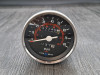 Tacho Honda CMX 250 