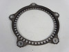 ABS sensorring geberkranz vorne BMW K 1300 GT