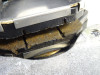 Bremssattel Bremszange hinten Suzuki GSF 650 Bandit