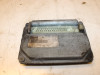 CDI ECU unit BMW R 1100  1150 RS