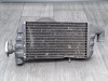 Radiateur BMW K 1200 LT