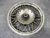 Felge hinten BMW R 100  R 80
