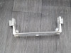 Soporte de carenado BMW R 1100 GS