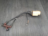 Bobine Suzuki GS 850