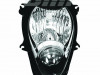 Scheinwerfer Suzuki GSX R 1300 Hayabusa