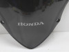Windscherm Honda NSS300 Forza
