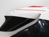 Cowl right Ducati Panigale S 1199