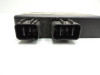 Ignitor CDI ECU Yamaha XJ 900 S Diversion