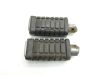 Duo voetsteun set Honda VT 500