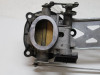 Throttle body Ducati Multistrada 1200