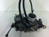 Throttle body Aprilia RSV 1000