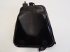 Tank Honda VT 700 750