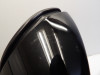 Mirror left Kawasaki ZZR 1400