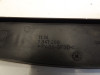 Cylinder head cover BMW R 1100  1150 RS