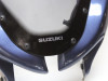 Cowl upper front Suzuki GSF 1250 Bandit 
