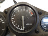 Tacho-set Yamaha FZR 1000