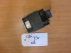 CDI ECU unit Honda CBF 250
