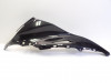 Cowl Left Kawasaki ZX 10 R