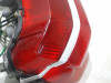 Achterlicht Honda CBR 1000 F