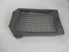 Radiator toebehoren Kawasaki LTD 454
