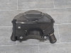 Luchtfilterhuis BMW R 1250 R